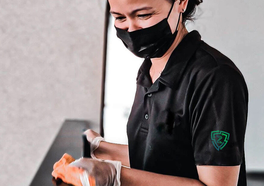 Holiday Season Cleaning and Deep Cleaning